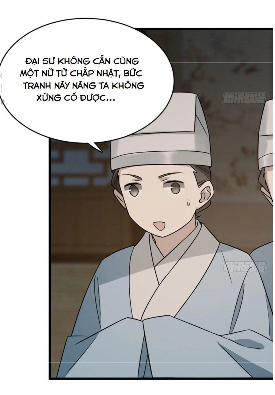 Độc Bộ Thiên Hạ: Đặc Công Thần Y Chapter 66 - 5