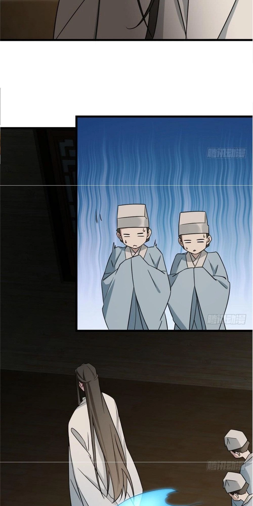 Độc Bộ Thiên Hạ: Đặc Công Thần Y Chapter 66 - 7