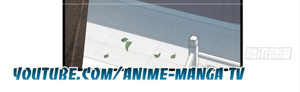 Độc Bộ Thiên Hạ: Đặc Công Thần Y Chapter 66 - 9