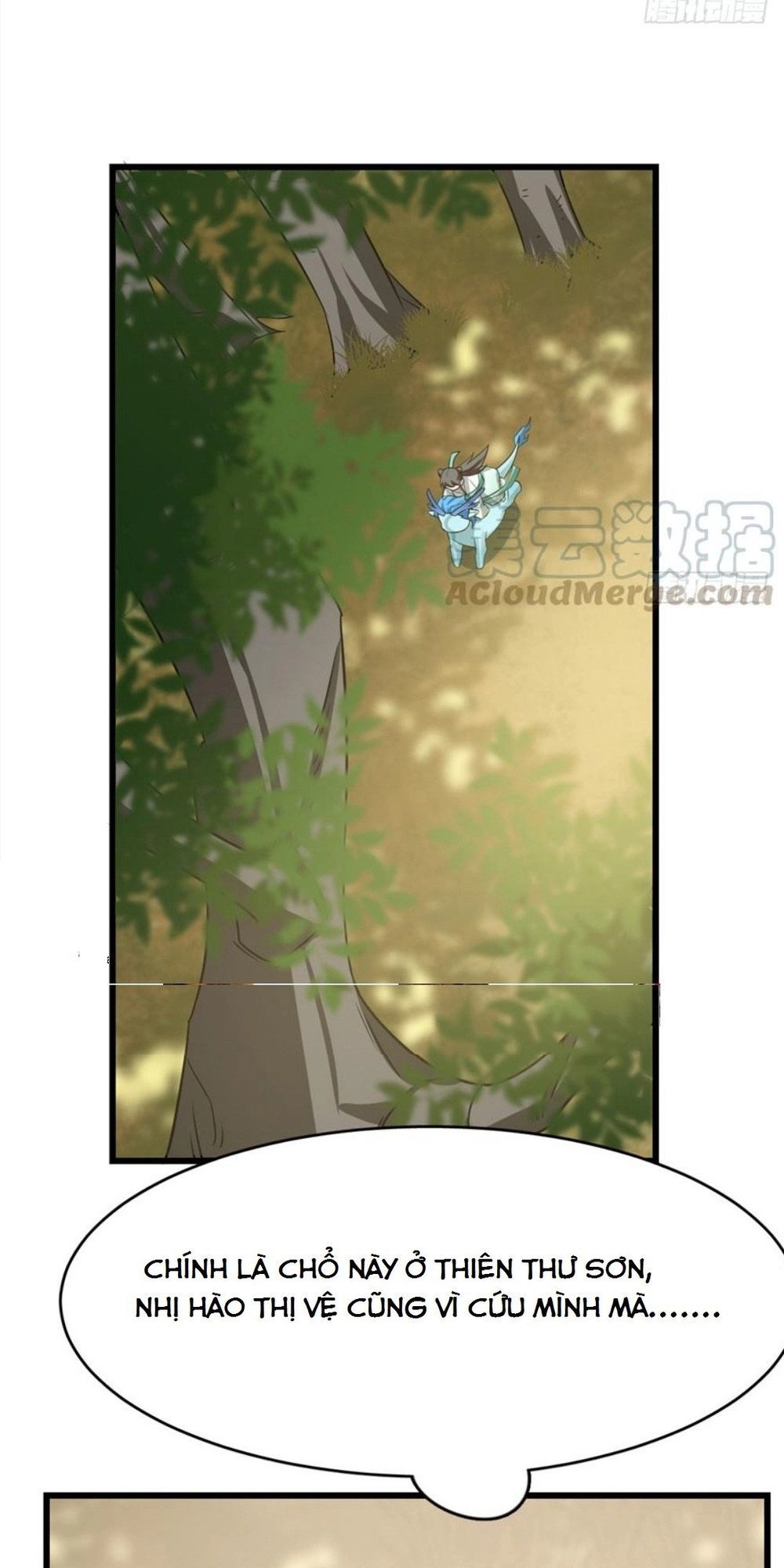 Độc Bộ Thiên Hạ: Đặc Công Thần Y Chapter 66 - 23