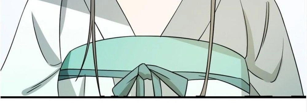 Độc Bộ Thiên Hạ: Đặc Công Thần Y Chapter 66 - 37