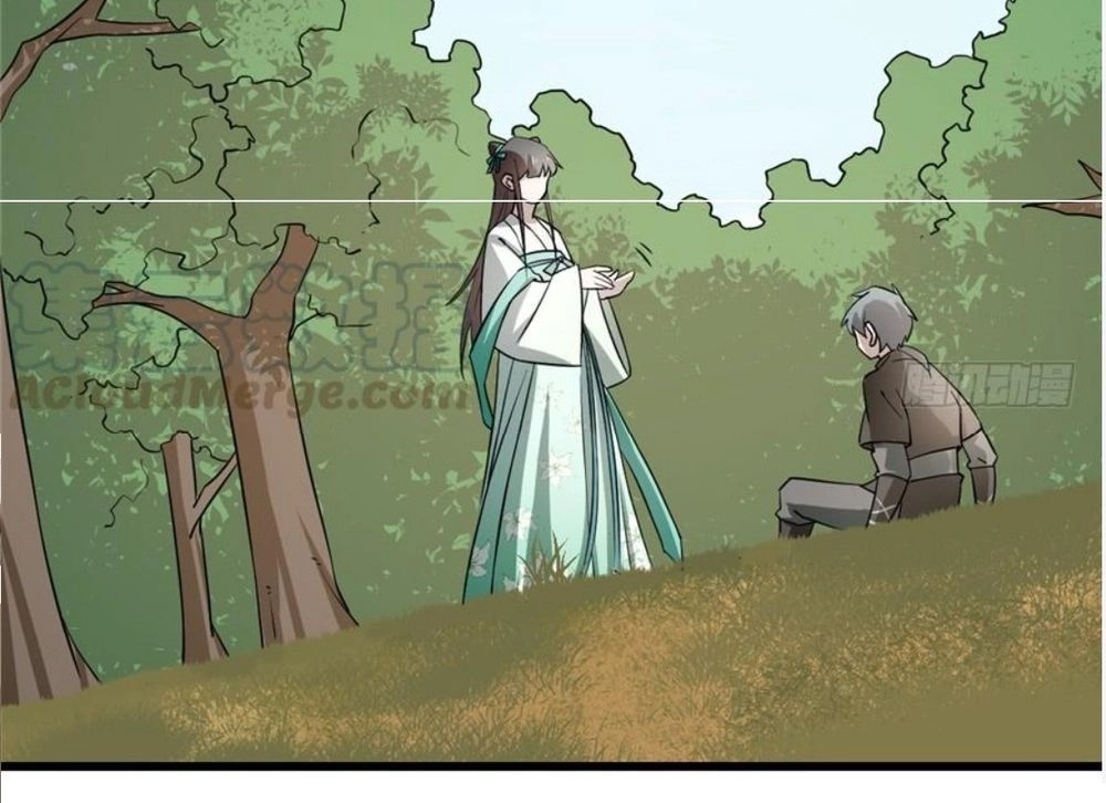 Độc Bộ Thiên Hạ: Đặc Công Thần Y Chapter 67 - 16