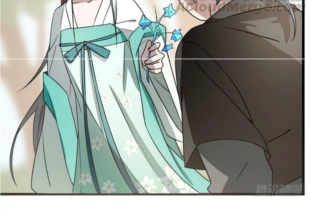 Độc Bộ Thiên Hạ: Đặc Công Thần Y Chapter 67 - 22