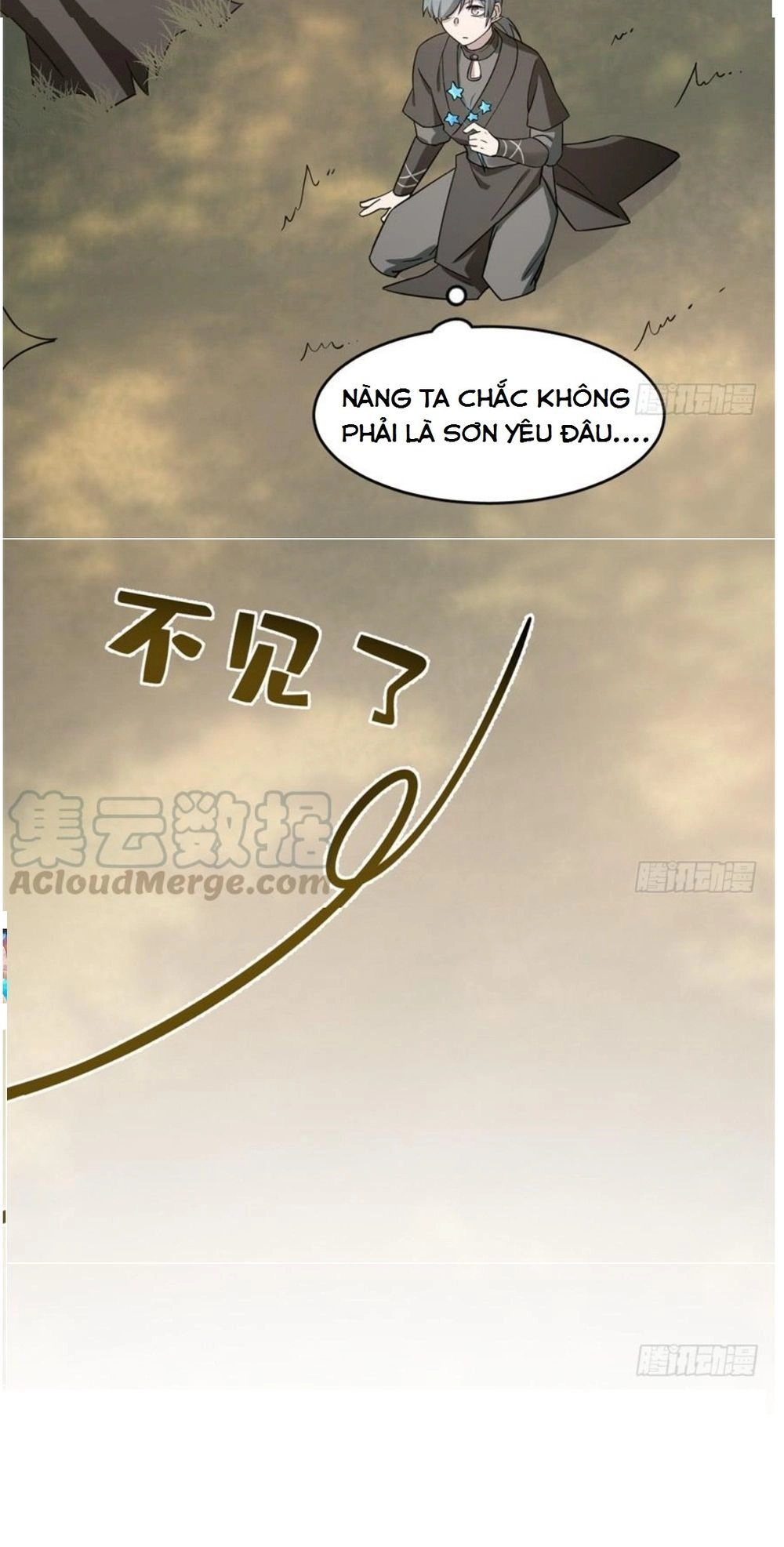 Độc Bộ Thiên Hạ: Đặc Công Thần Y Chapter 67 - 24