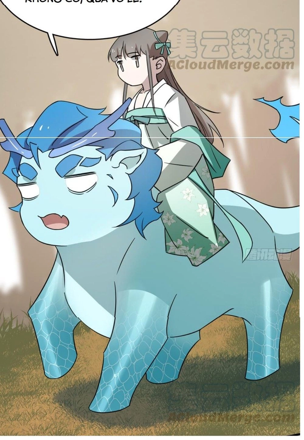 Độc Bộ Thiên Hạ: Đặc Công Thần Y Chapter 67 - 26