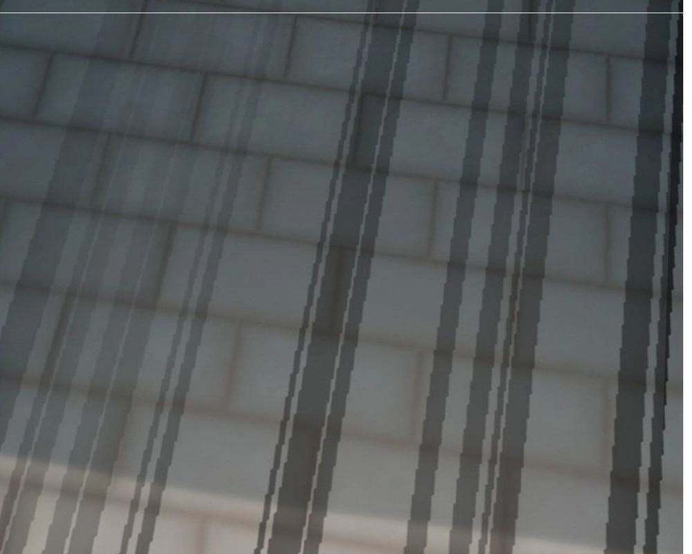 Độc Bộ Thiên Hạ: Đặc Công Thần Y Chapter 67 - 35