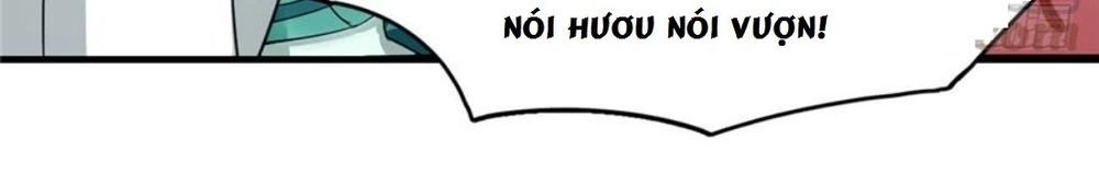 Độc Bộ Thiên Hạ: Đặc Công Thần Y Chapter 69 - 6