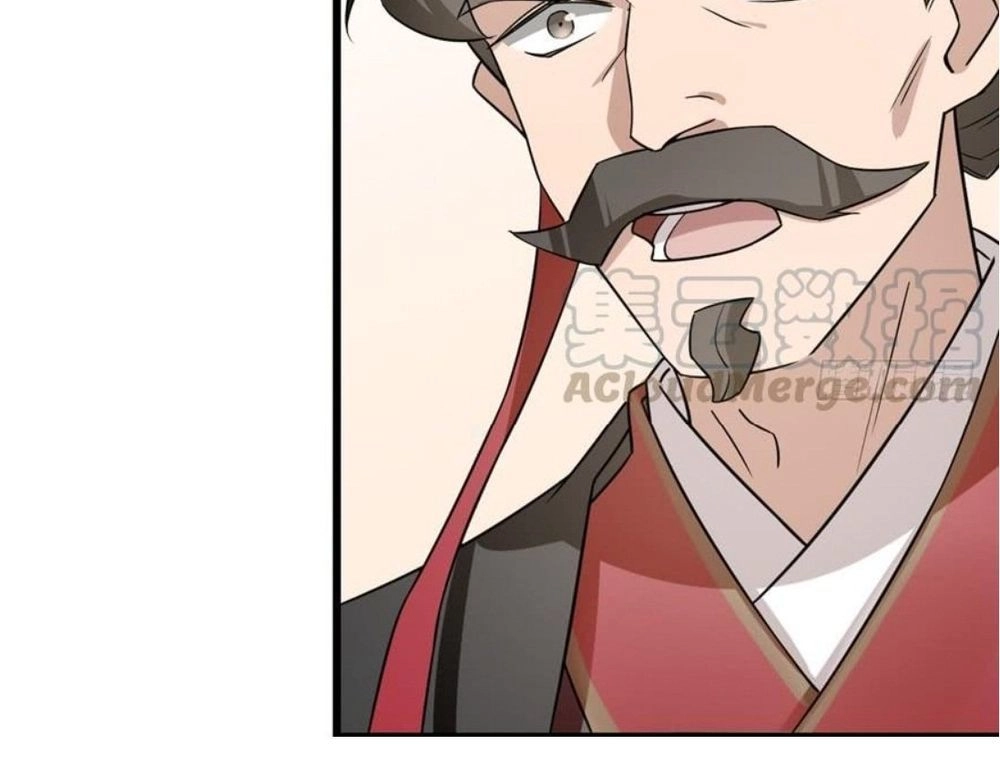 Độc Bộ Thiên Hạ: Đặc Công Thần Y Chapter 69 - 8