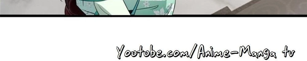 Độc Bộ Thiên Hạ: Đặc Công Thần Y Chapter 69 - 11