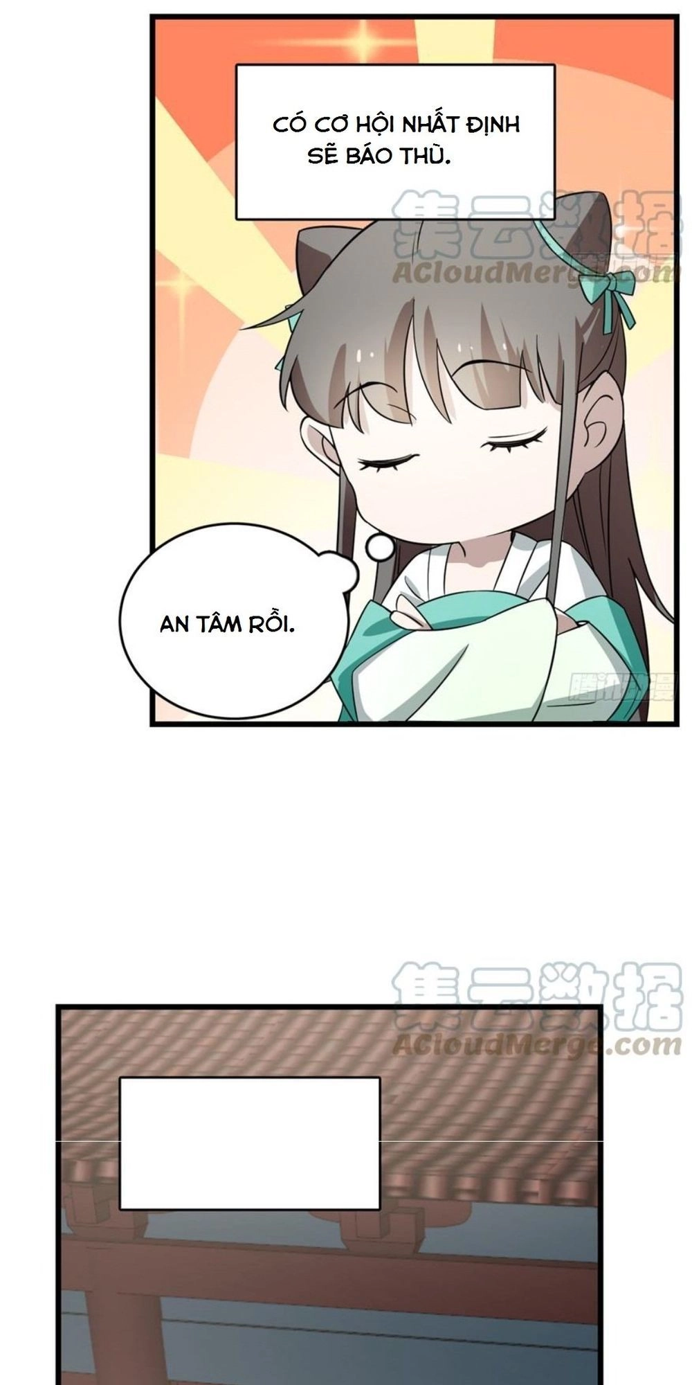 Độc Bộ Thiên Hạ: Đặc Công Thần Y Chapter 69 - 18