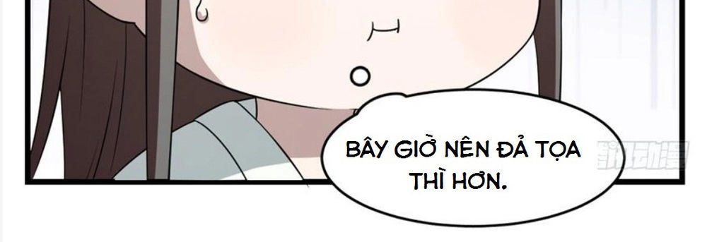 Độc Bộ Thiên Hạ: Đặc Công Thần Y Chapter 70 - 3