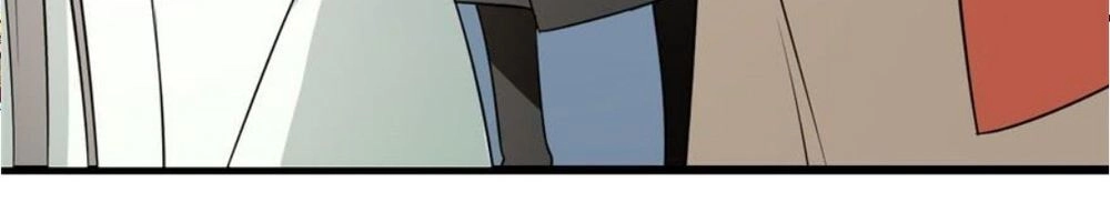 Độc Bộ Thiên Hạ: Đặc Công Thần Y Chapter 70 - 7