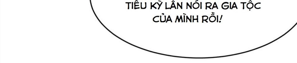 Độc Bộ Thiên Hạ: Đặc Công Thần Y Chapter 70 - 13