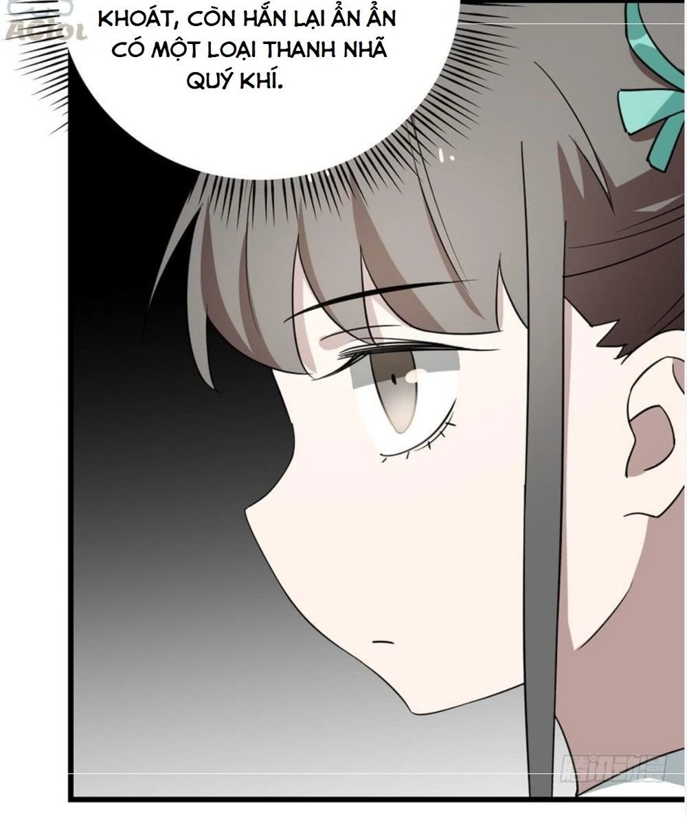 Độc Bộ Thiên Hạ: Đặc Công Thần Y Chapter 70 - 25