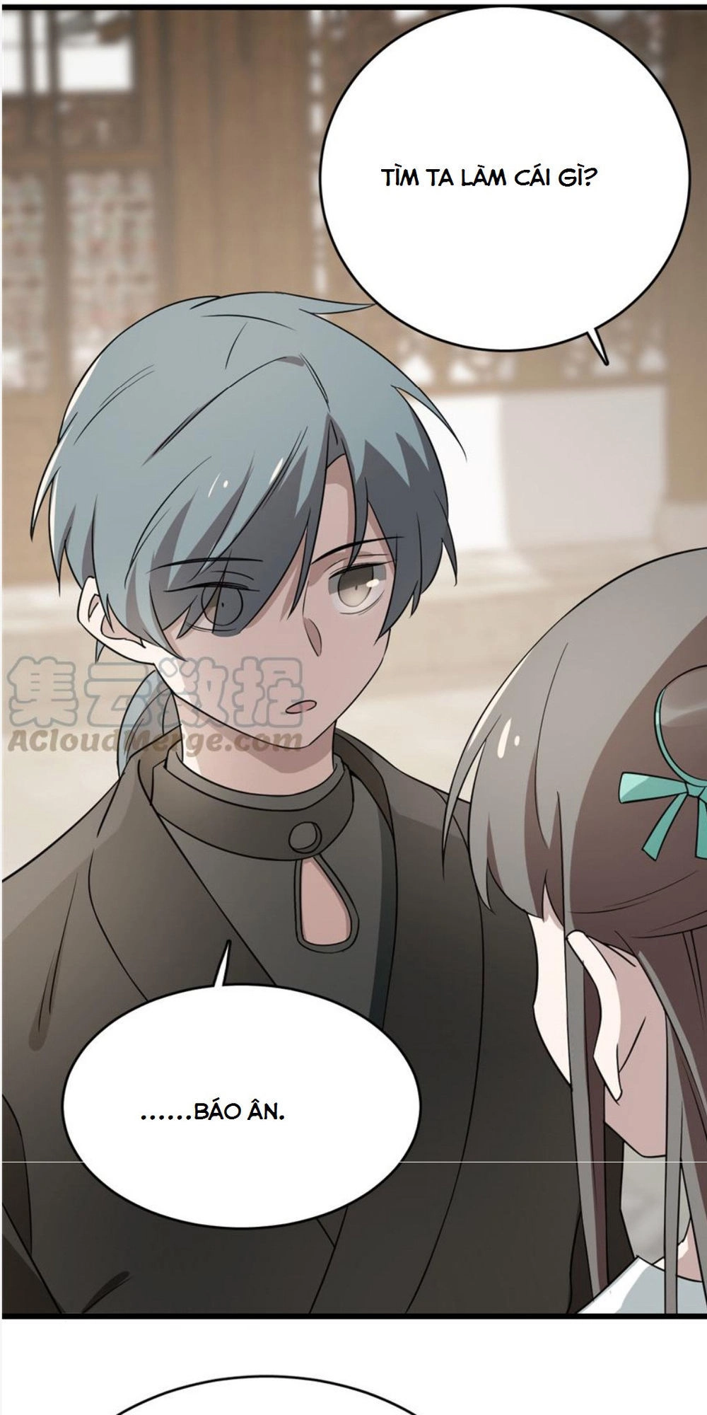 Độc Bộ Thiên Hạ: Đặc Công Thần Y Chapter 70 - 26