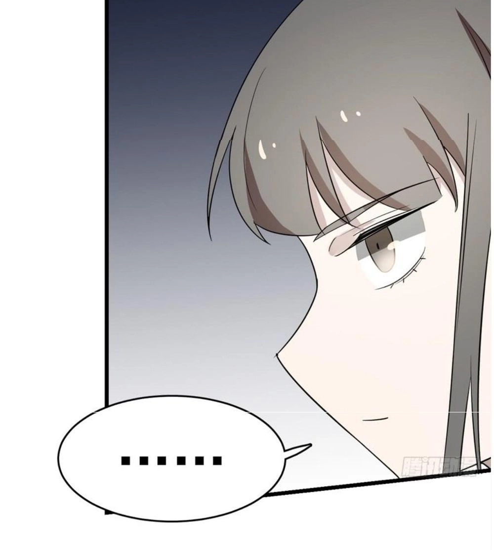 Độc Bộ Thiên Hạ: Đặc Công Thần Y Chapter 70 - 30