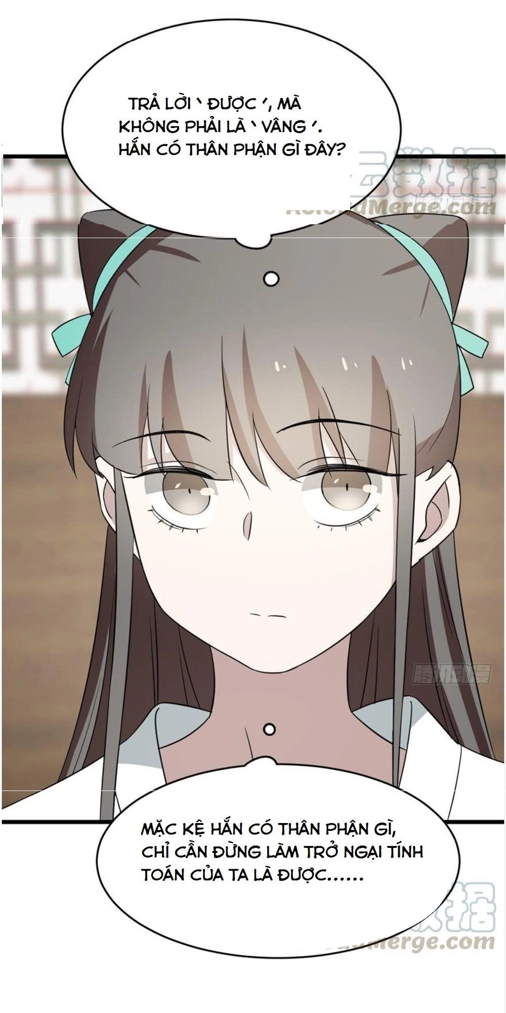 Độc Bộ Thiên Hạ: Đặc Công Thần Y Chapter 70 - 33