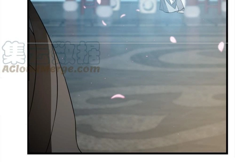 Độc Bộ Thiên Hạ: Đặc Công Thần Y Chapter 71 - 7