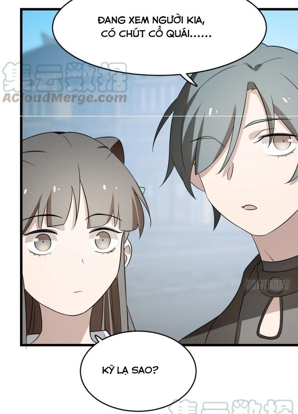 Độc Bộ Thiên Hạ: Đặc Công Thần Y Chapter 71 - 10