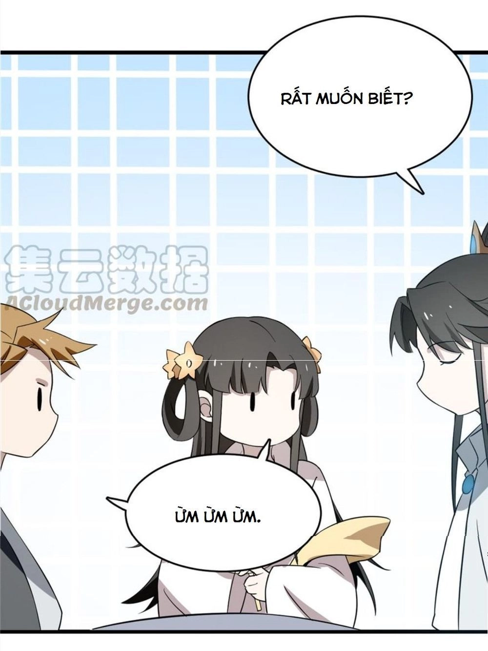 Độc Bộ Thiên Hạ: Đặc Công Thần Y Chapter 71 - 30