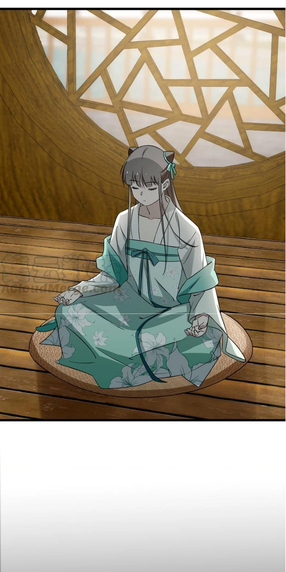 Độc Bộ Thiên Hạ: Đặc Công Thần Y Chapter 72 - 5