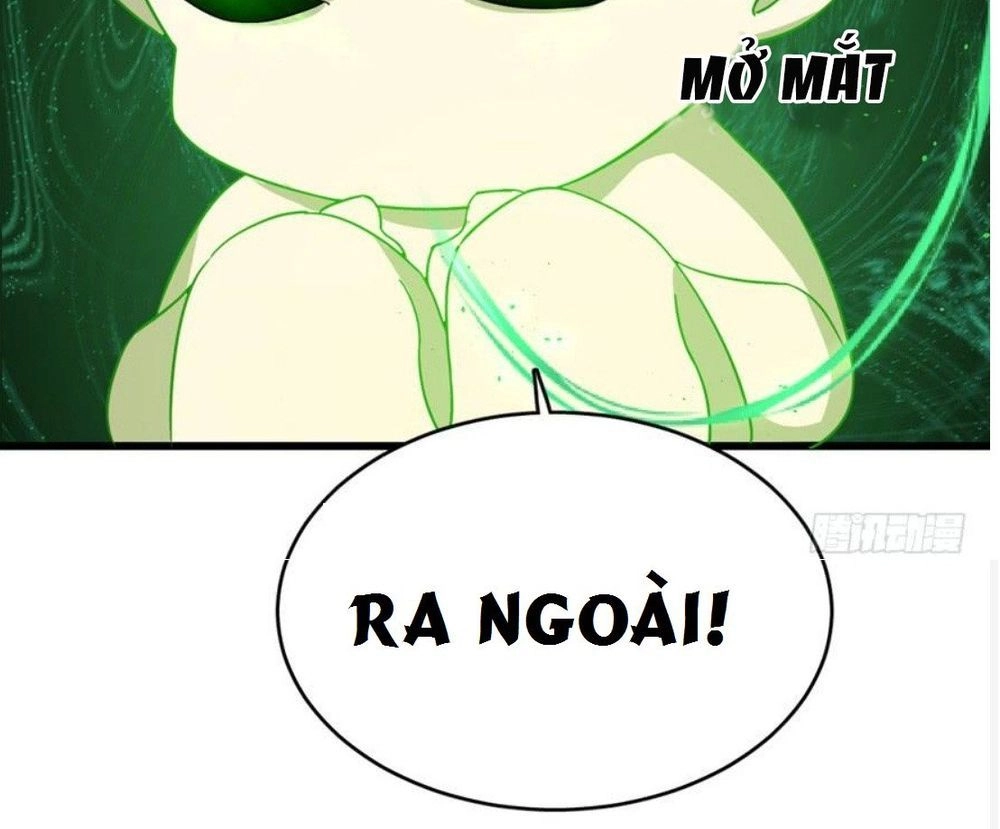 Độc Bộ Thiên Hạ: Đặc Công Thần Y Chapter 72 - 13