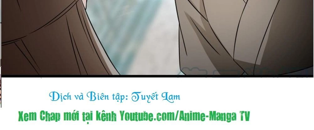 Độc Bộ Thiên Hạ: Đặc Công Thần Y Chapter 72 - 32