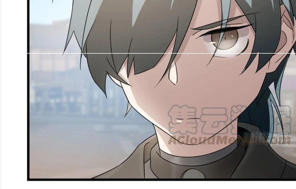 Độc Bộ Thiên Hạ: Đặc Công Thần Y Chapter 73 - 4