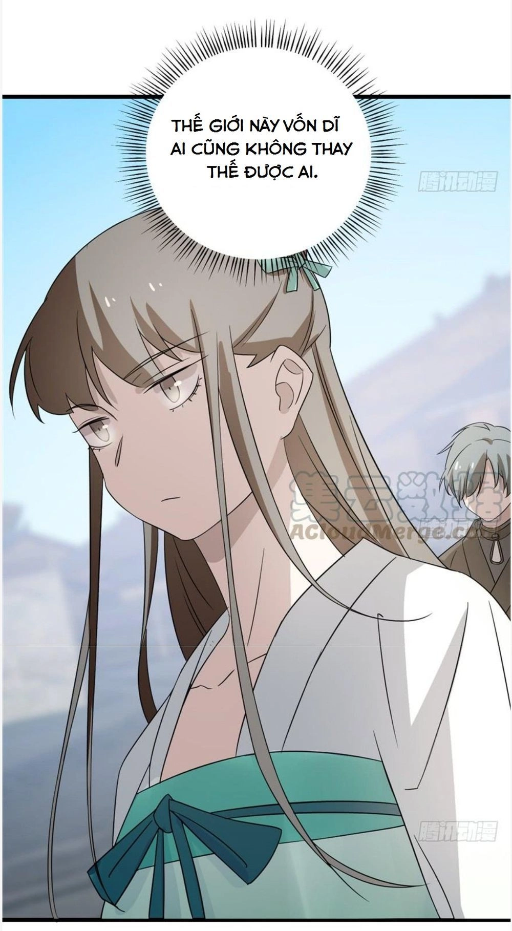 Độc Bộ Thiên Hạ: Đặc Công Thần Y Chapter 73 - 6