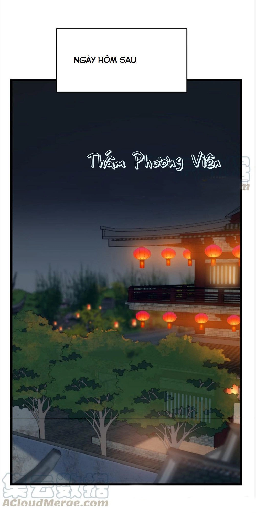 Độc Bộ Thiên Hạ: Đặc Công Thần Y Chapter 73 - 9