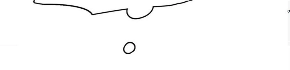 Độc Bộ Thiên Hạ: Đặc Công Thần Y Chapter 73 - 20