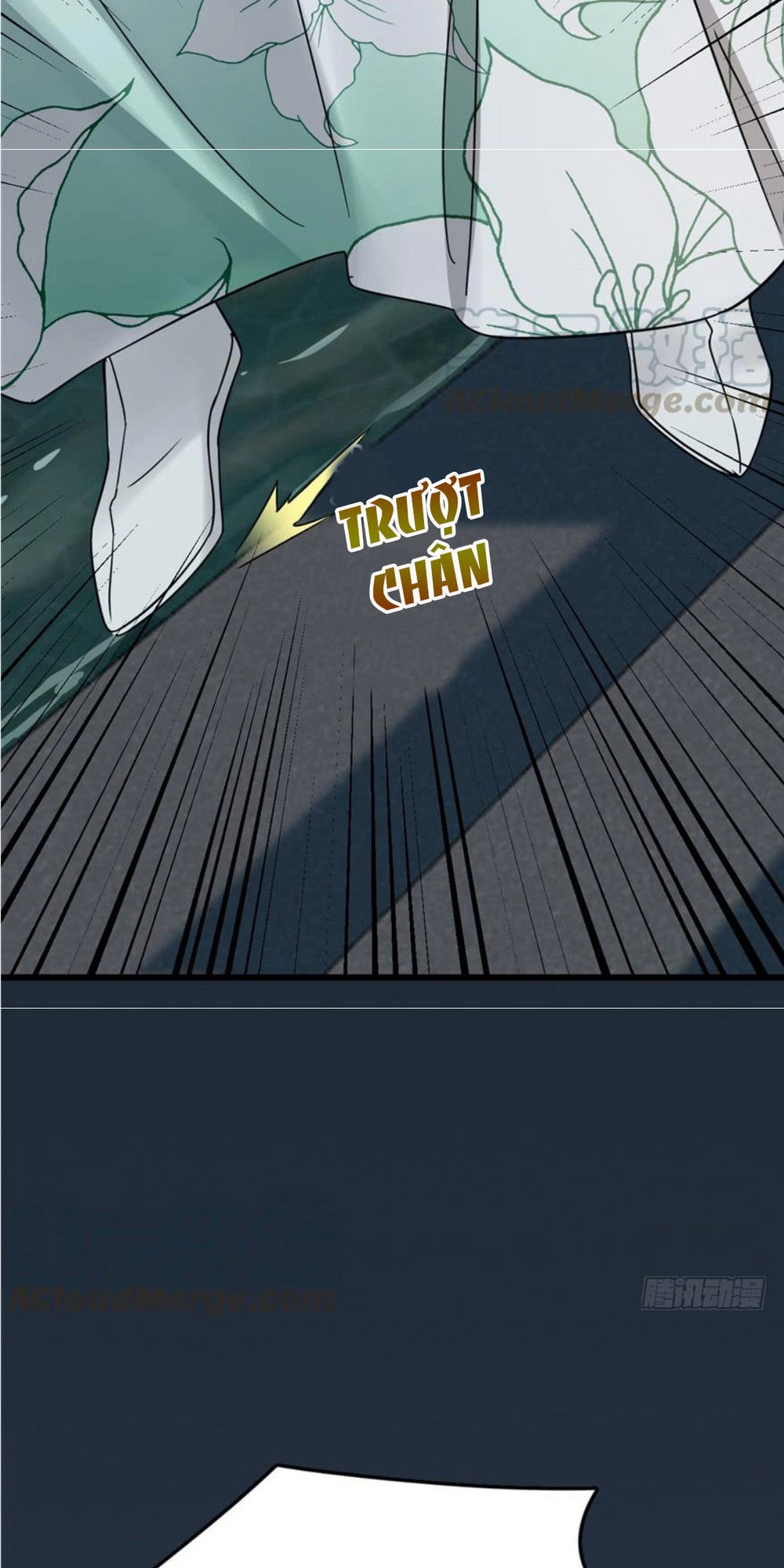 Độc Bộ Thiên Hạ: Đặc Công Thần Y Chapter 73 - 22