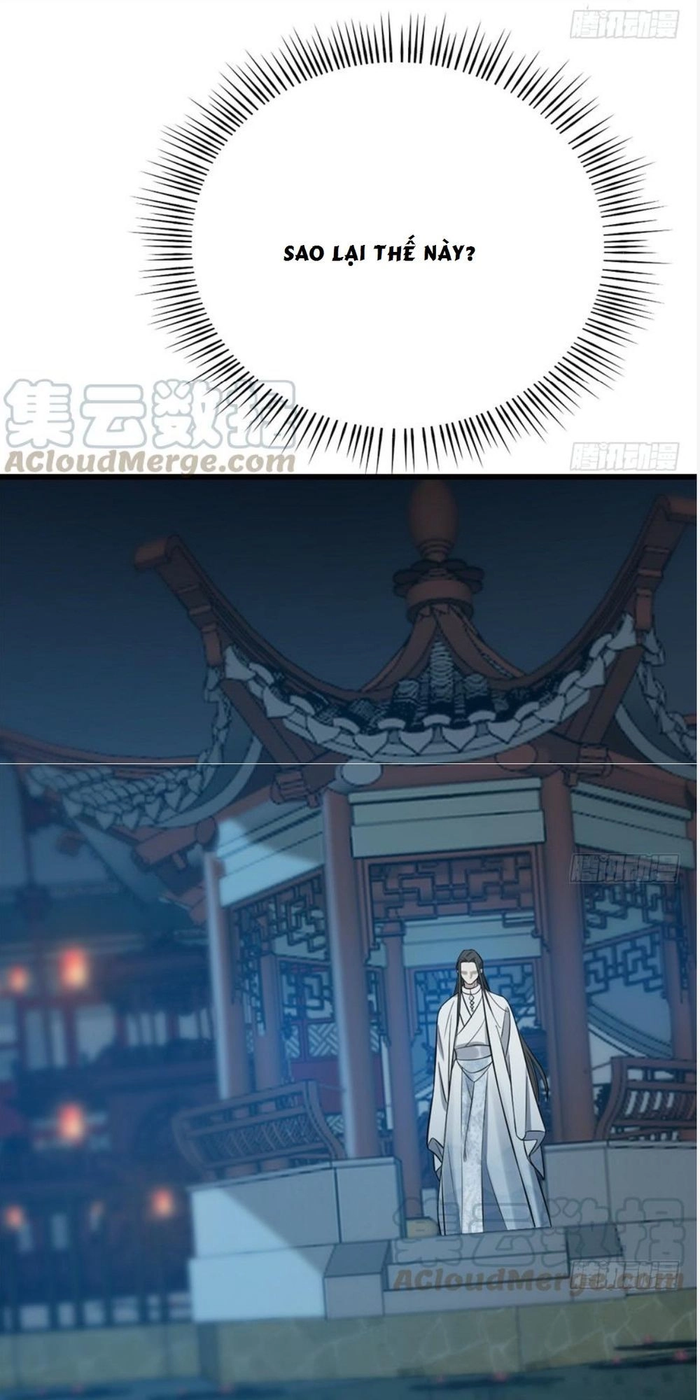 Độc Bộ Thiên Hạ: Đặc Công Thần Y Chapter 73 - 32