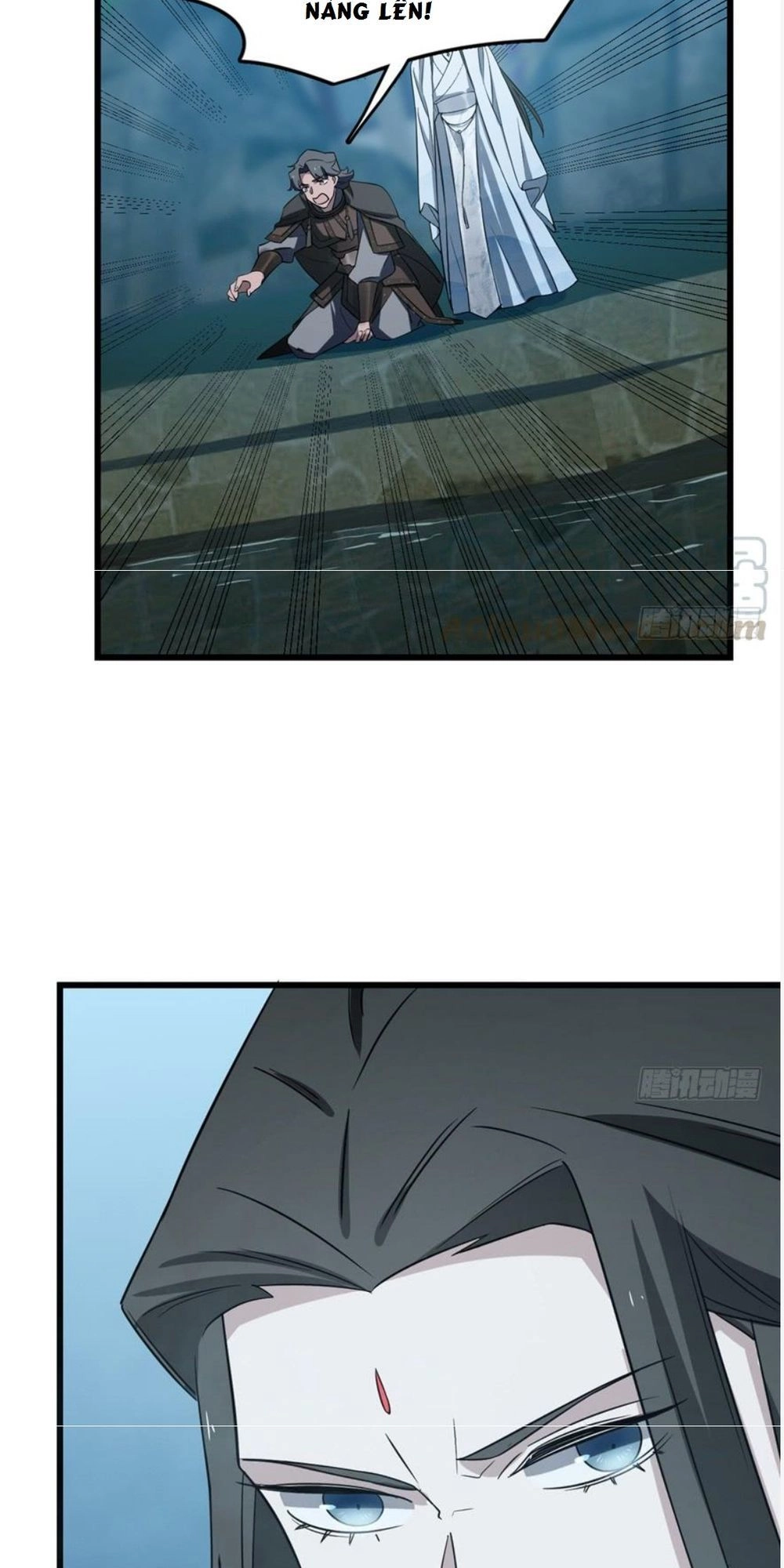 Độc Bộ Thiên Hạ: Đặc Công Thần Y Chapter 74 - 5