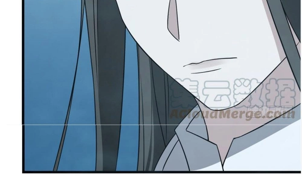 Độc Bộ Thiên Hạ: Đặc Công Thần Y Chapter 74 - 6