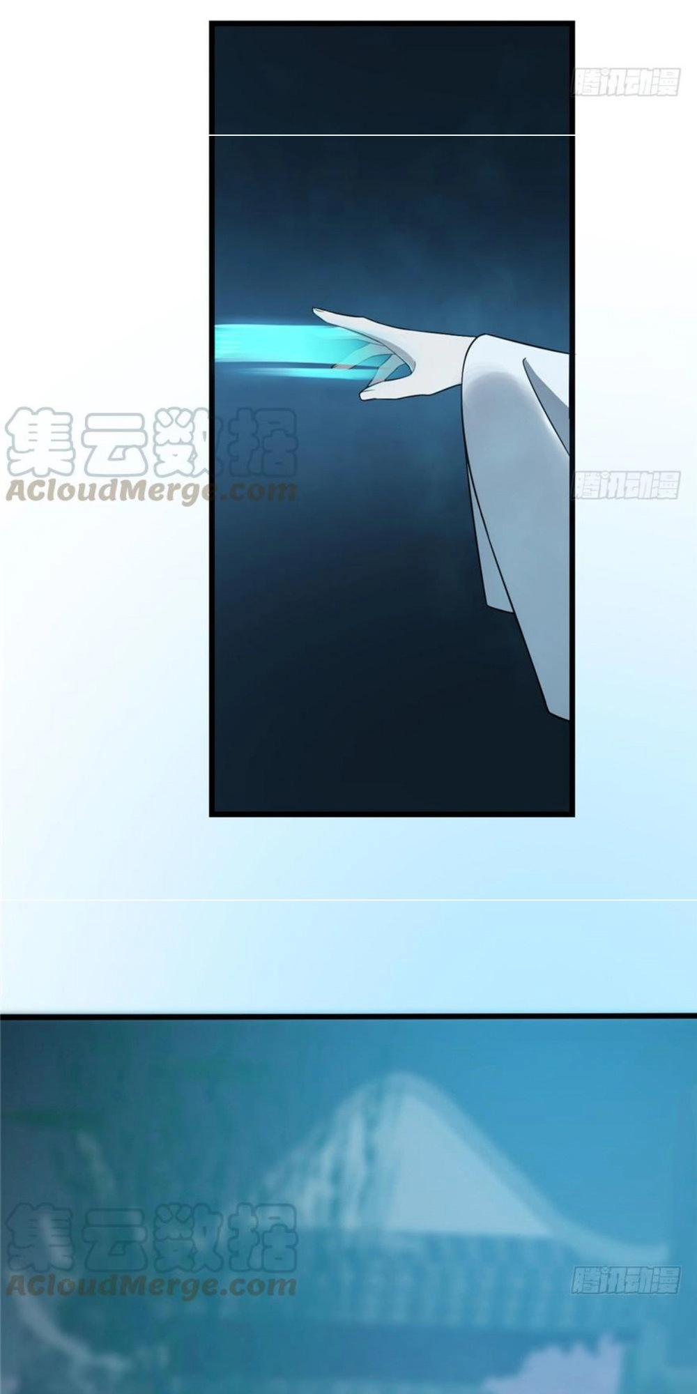 Độc Bộ Thiên Hạ: Đặc Công Thần Y Chapter 74 - 8