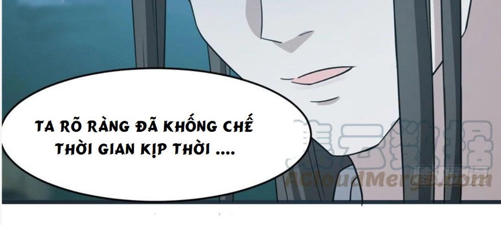 Độc Bộ Thiên Hạ: Đặc Công Thần Y Chapter 74 - 12