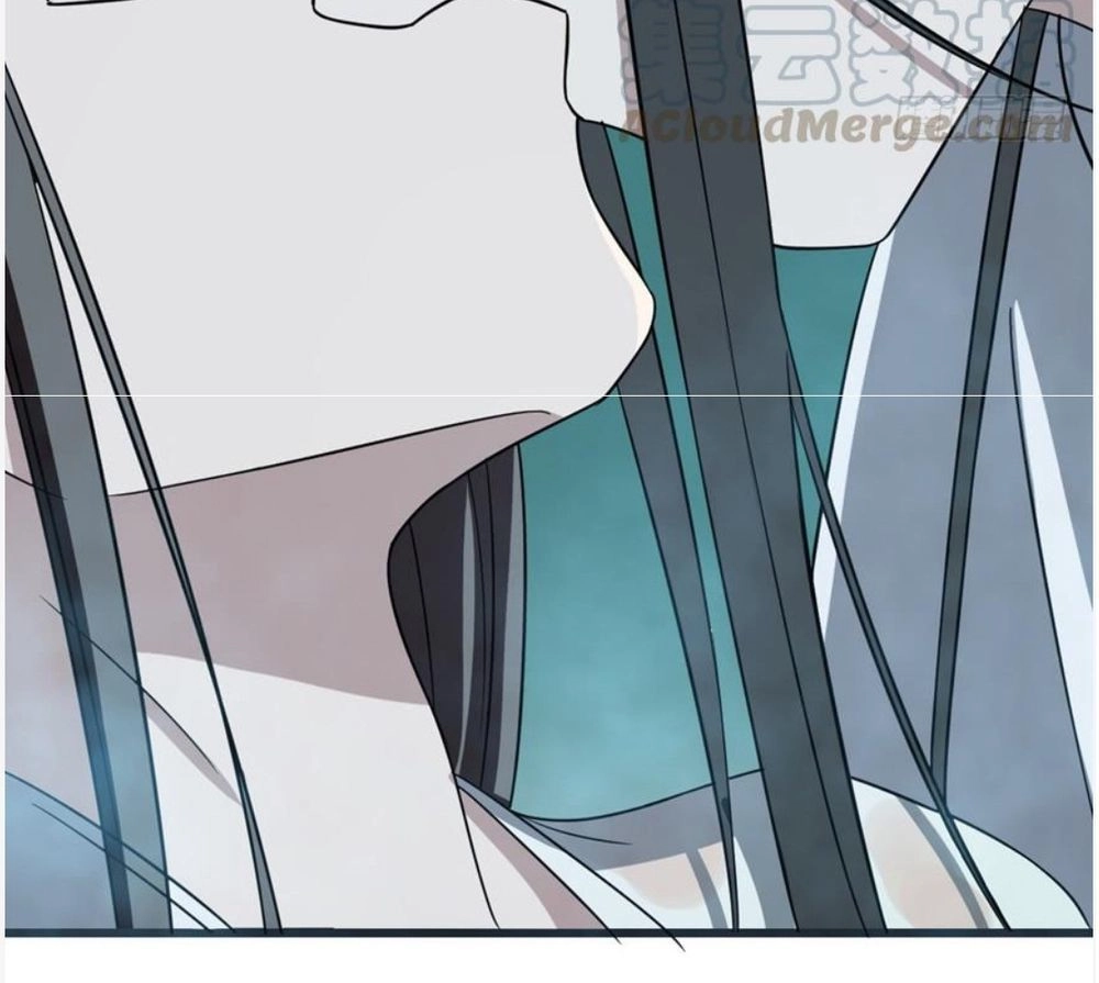 Độc Bộ Thiên Hạ: Đặc Công Thần Y Chapter 74 - 18