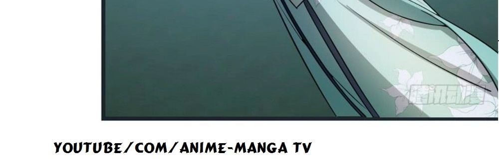 Độc Bộ Thiên Hạ: Đặc Công Thần Y Chapter 74 - 26