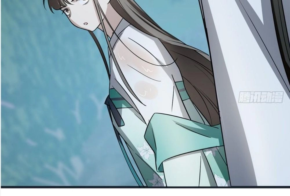 Độc Bộ Thiên Hạ: Đặc Công Thần Y Chapter 74 - 28