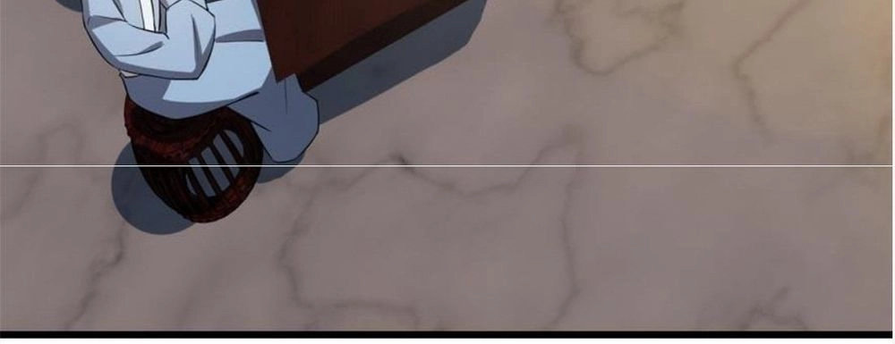 Độc Bộ Thiên Hạ: Đặc Công Thần Y Chapter 75 - 2