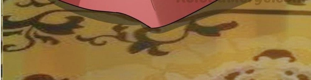 Độc Bộ Thiên Hạ: Đặc Công Thần Y Chapter 75 - 6