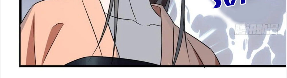 Độc Bộ Thiên Hạ: Đặc Công Thần Y Chapter 76 - 3