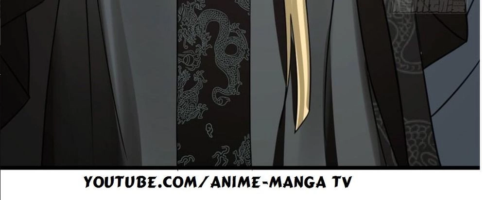 Độc Bộ Thiên Hạ: Đặc Công Thần Y Chapter 76 - 5