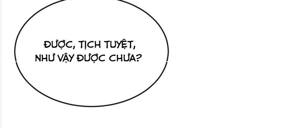 Độc Bộ Thiên Hạ: Đặc Công Thần Y Chapter 76 - 18