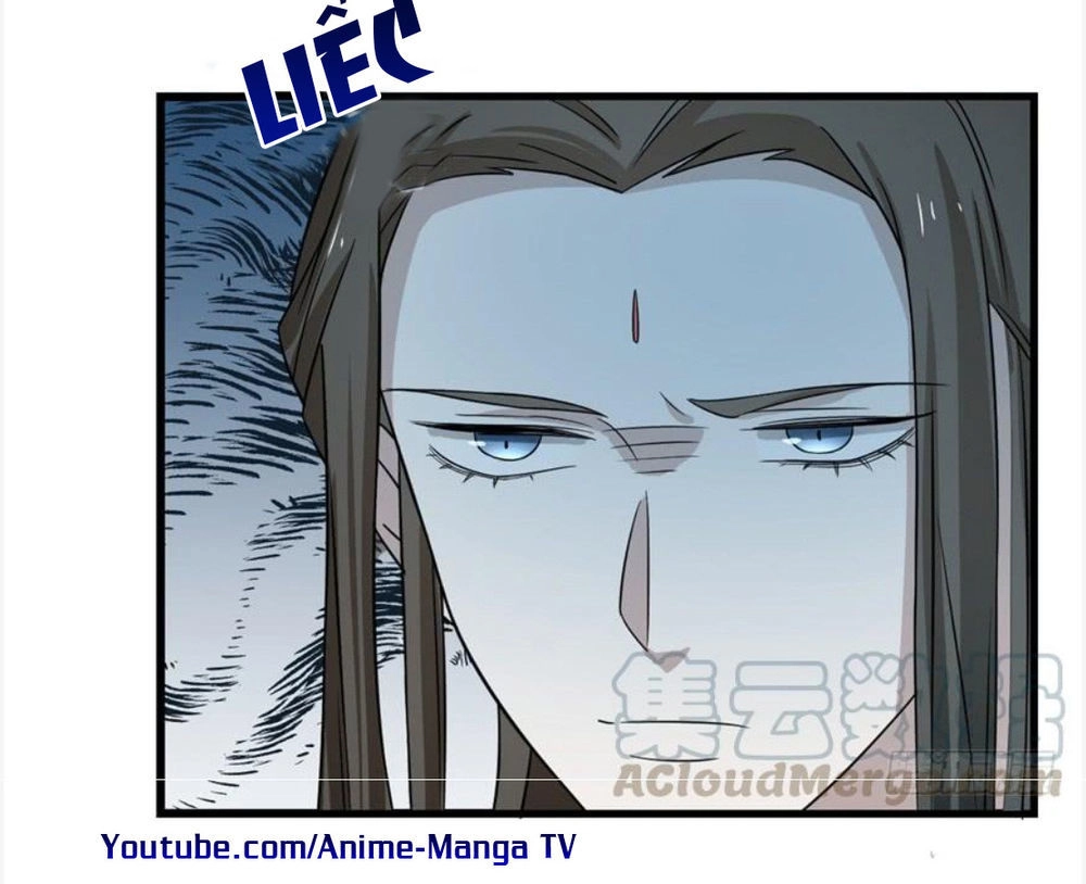 Độc Bộ Thiên Hạ: Đặc Công Thần Y Chapter 76 - 23