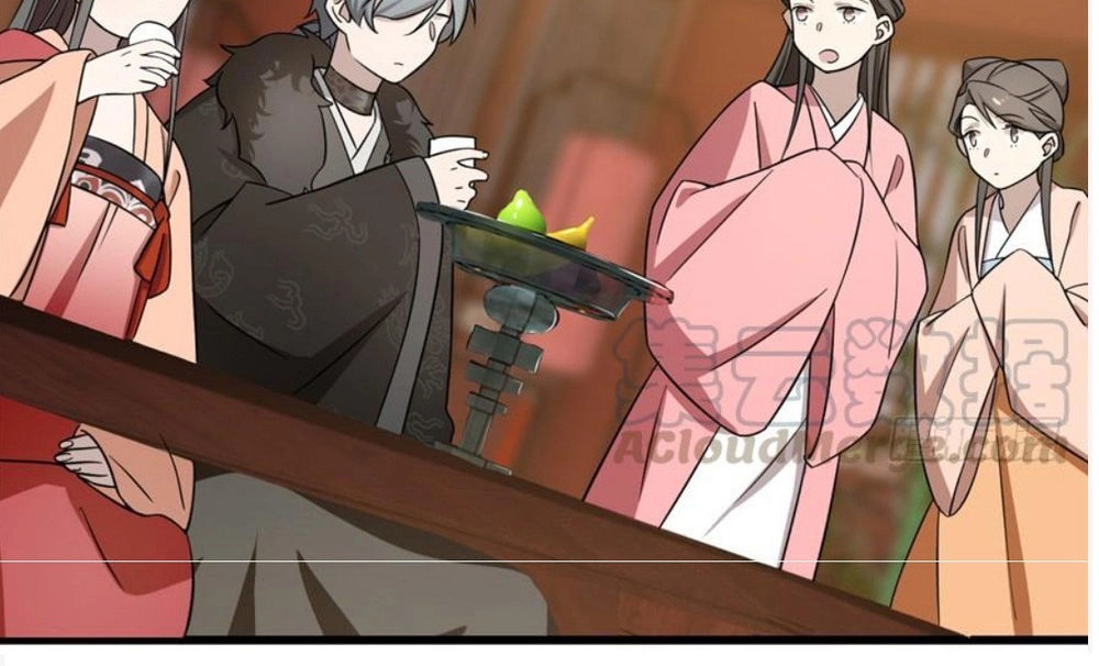 Độc Bộ Thiên Hạ: Đặc Công Thần Y Chapter 76 - 30