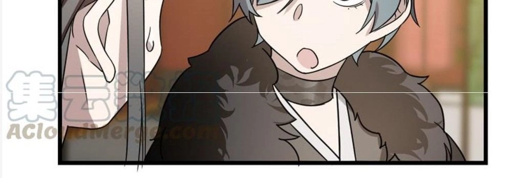 Độc Bộ Thiên Hạ: Đặc Công Thần Y Chapter 77 - 5