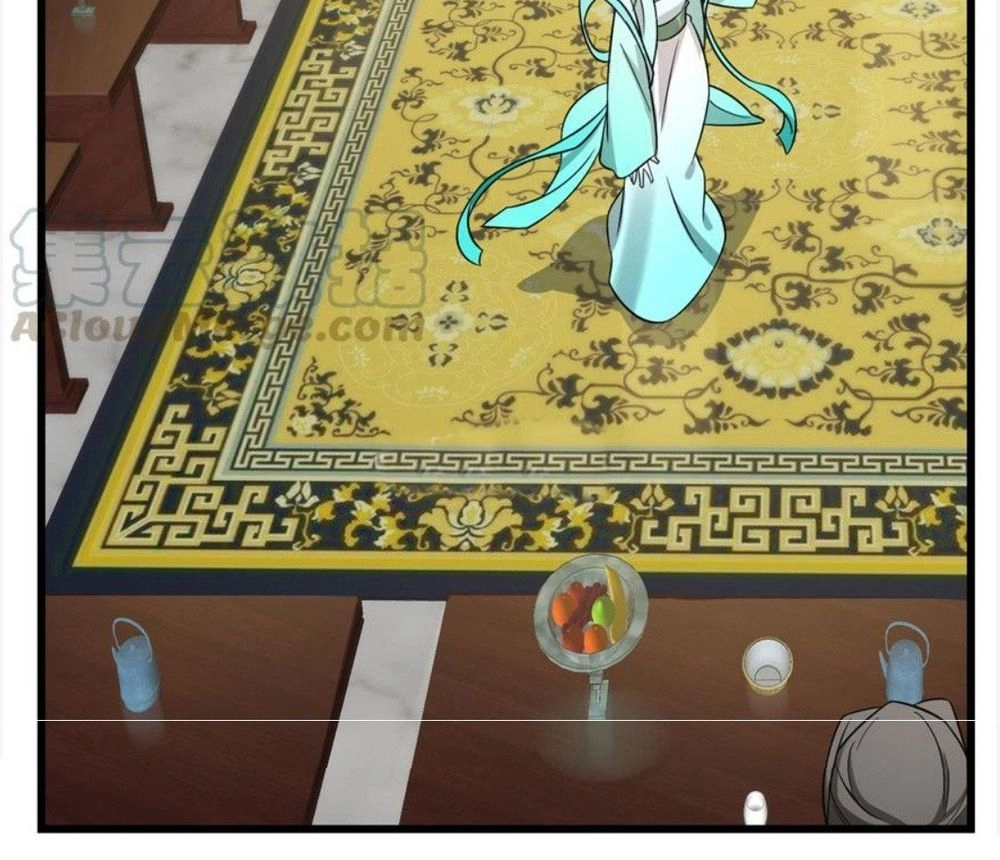 Độc Bộ Thiên Hạ: Đặc Công Thần Y Chapter 77 - 17