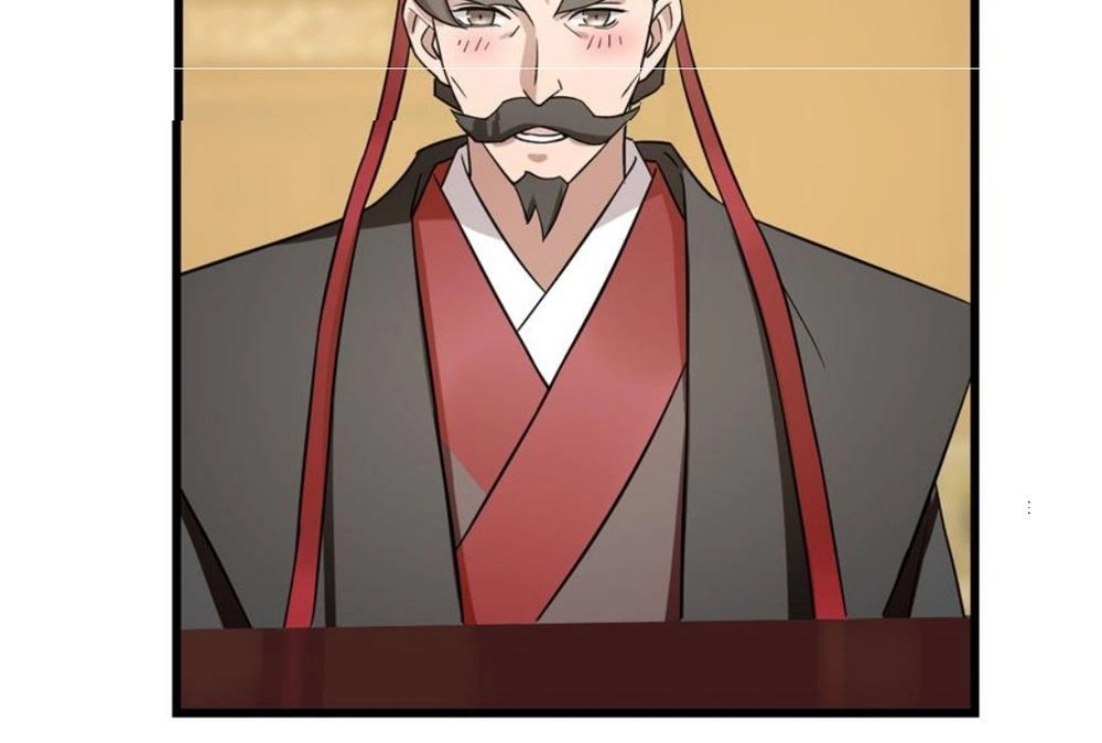 Độc Bộ Thiên Hạ: Đặc Công Thần Y Chapter 78 - 2